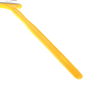 Кисть "Эксперт" Акор, 70х12 мм Кисть "Эксперт" Акор, 70х12 мм