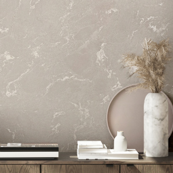 Обои  флиз VS Renowa Visconti (беж.) 588815 1.06*10м *6