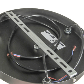 Люстра N5578/3H 3*40W E27 (d-450; h-300/h800) VERNER LIGHTING *1 Люстра N5578/3H 3*40W E27 (d-450; h-300/h800) VERNER LIGHTING *1