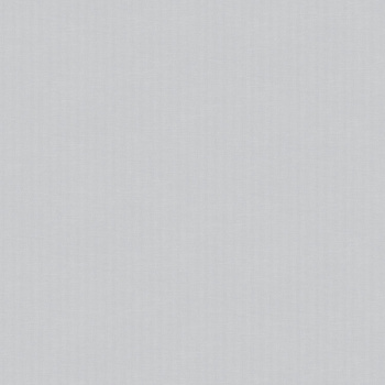 Обои  флиз Victoria Stenova MONOGRAMMA 589265 1.06*10м *6 Обои  флиз Victoria Stenova MONOGRAMMA 589265 1.06*10м *6