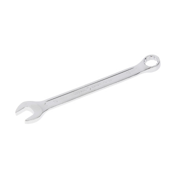 Ключ комбинированный 13мм холодный штамп CrV (70130) СЕРВИС КЛЮЧ *1/20/200