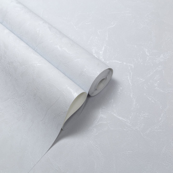 Обои флизелиновые Палитра Artspace PL71892-65, 1.06х10 м