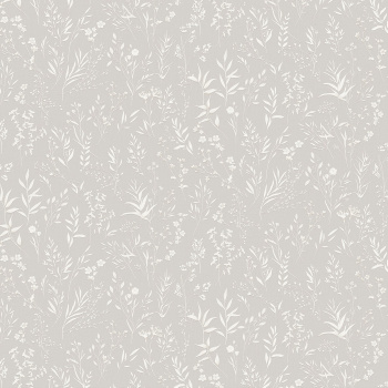 Обои  флиз Victoria Stenova  Lavanda (беж.) 287918 1.06*10м *6