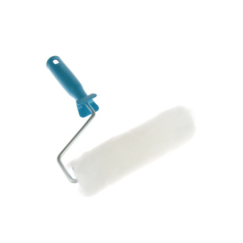 Валик поролоновый 240мм "Стандарт" d-6мм (Акор)  *1/35 Валик поролоновый 240мм "Стандарт" d-6мм (Акор)  *1/35