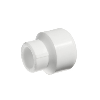 Муфта переходная PPRC Ø 40-20мм Valfex *10/250 Муфта переходная PPRC Ø 40-20мм Valfex *10/250