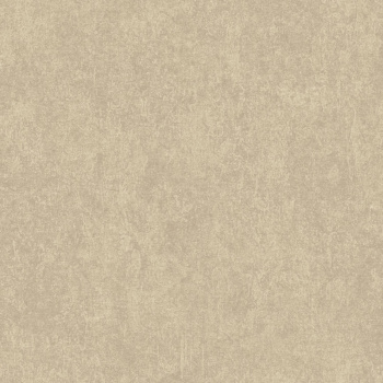 Обои  флиз "Антураж" Otto фон AN9011-05  10*1,06м *6