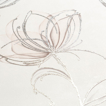 Обои флиз "Палитра" PL71908-12 1,06*10м *1/8