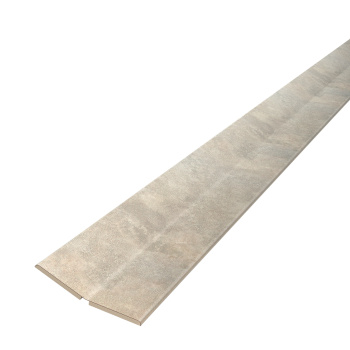 Угол МДФ складной "Флорс" (2600*28*28) Медиум Союз СПБ  *40