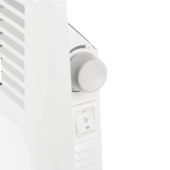 Конвектор 1500Вт ROYAL Clima REC-R1500M RIBERA Meccanico, X-элемент, механ. упр, S обогр.до 20м2 *1 Конвектор 1500Вт ROYAL Clima REC-R1500M RIBERA Meccanico, X-элемент, механ. упр, S обогр.до 20м2 *1