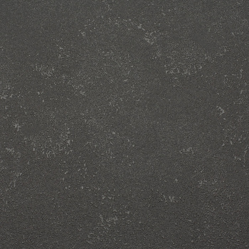 Обои  флиз  Ateliero Tornado (графит) 589249 1.06*10м *6