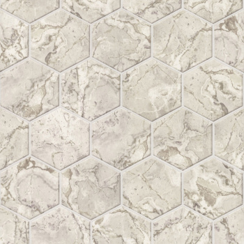 Обои винил Аспект 10130-12  0,53*10м *12