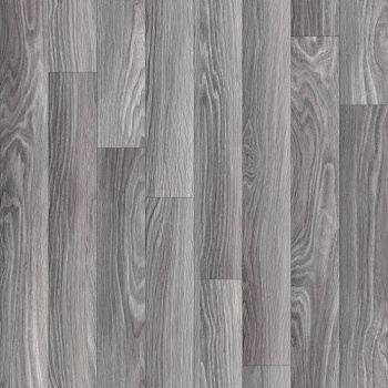 Линолеум 4 м Комитекс Лин Версаль Гринвич 663, бытовой, 22/23/31 класс, 3 мм