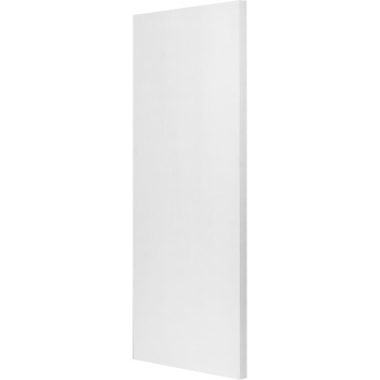 Деталь ЛДСП 2000*500*16мм Белый *1