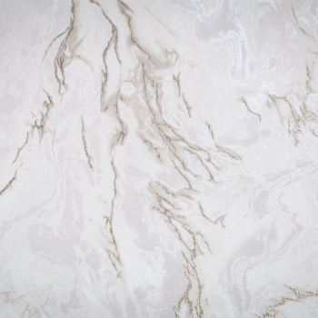 Обои флиз "Палитра" Andijana (сер.) PL72468-42 1,06*10м *8