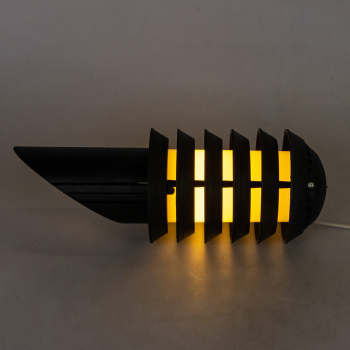 Светильник НБУ 01-60-018 "Поллар 1141" h.400ммTDM SQ0316-0025 *1