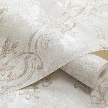 Обои флиз. Артекс  Персия 11105-02 10х1.06м  *1/6