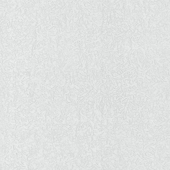 Обои флиз "AS Палитра" Аспект Хлоя (св.-сер.) 70617-41 1,06*10м *1/6