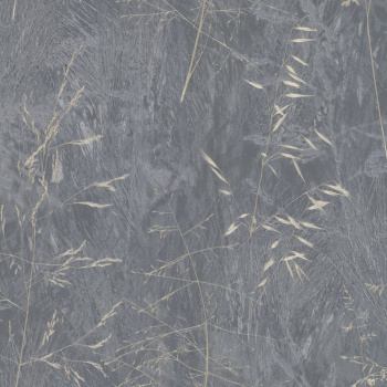 яяяОбои флиз "AS Палитра" Аспект Карелия 70631-44 1,06*10м *1/6