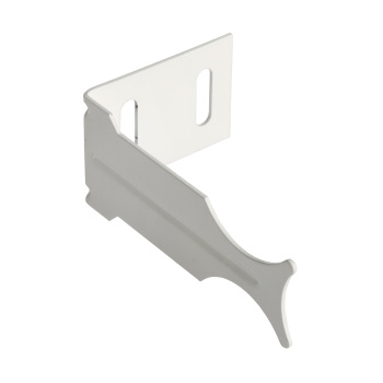 Кронштейн для радиатора универсальный СТМ Термо Кронштейн для радиатора универсальный СТМ Термо