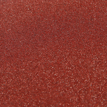 Лист шлифовальный Р120 на липучке 140х140х80мм (5шт) *1