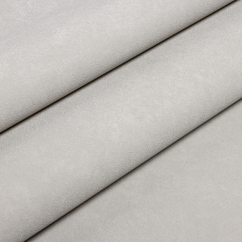 Обои  флиз "Антураж" Puff фон AN8890-06  10*1,06м *6