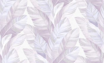 Обои флиз "WallSecret Comfort" 8662-14 10*1,06м *6