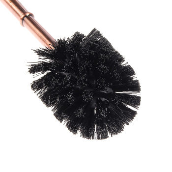 Ерш напольный Zenfort Восток полирезина 106464 *1/6