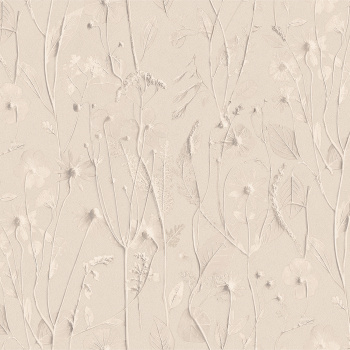 Обои  флиз Ateliero Avalon (беж.) 585352 1.06*10м *6