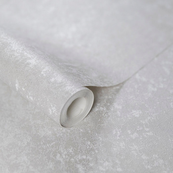 яяяОбои флиз "AS Палитра" Аспект Бруно фон (сер.) 70621-42 1,06*10м *1/6