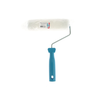 Валик поролоновый 240мм "Стандарт" d-6мм (Акор)  *1/35 Валик поролоновый 240мм "Стандарт" d-6мм (Акор)  *1/35