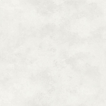 яяяОбои флиз "AS Палитра" Аспект Карелия фон 70632-14 1,06*10м *1/6