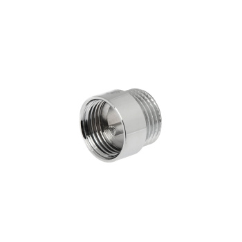 Удлинитель 1/2"(Ø15)-L10мм М/П CTM CREMF010 *10/100 Удлинитель 1/2"(Ø15)-L10мм М/П CTM CREMF010 *10/100