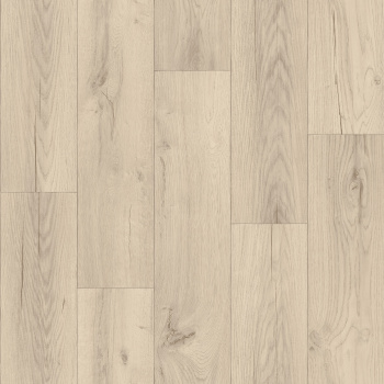 Линолеум Таркетт Хоумтаун Теора 6 3,0м 4,0мм/0,4мм ПОЛУКОММ. *69 кв.м