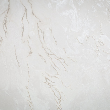 Обои флиз "Палитра" Andijana (бел.) PL72468-12 1,06*10м *8