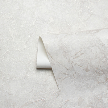 Обои  флиз OSTIMA Amaretti (сер.) 89172 1.06*10м *6