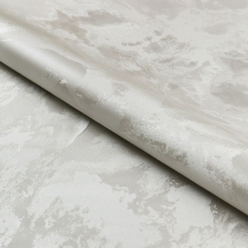 Обои флиз "AS Палитра" Аспект Deluxe Обсидиан фон (беж.) 70634-41 1,06*10м *1/6