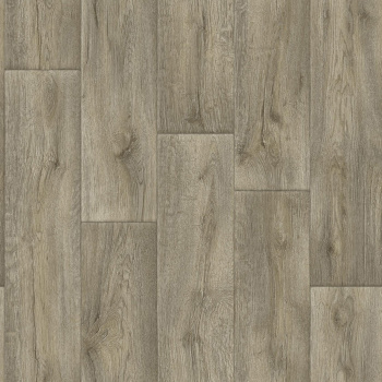 Линолеум 3.5 м Tarkett Gladiator Miller 3, бытовой, 23/31 класс, 4.5 мм