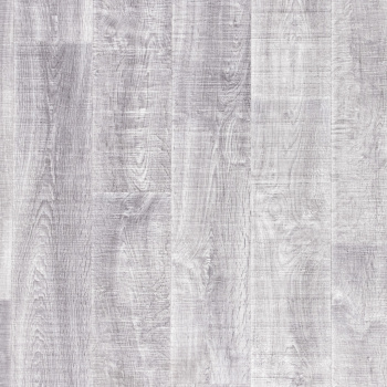 Линолеум 3.5 м Комитекс Лин Версаль Женева 652, бытовой, 22/23/31 класс, 3 мм