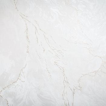 Обои флиз "Палитра" Andijana (бел.) PL72468-12 1,06*10м *8