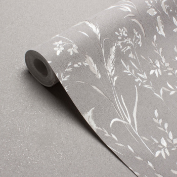 Обои  флиз OSTIMA Springtime (сер.) 589008 1.06*10м *6