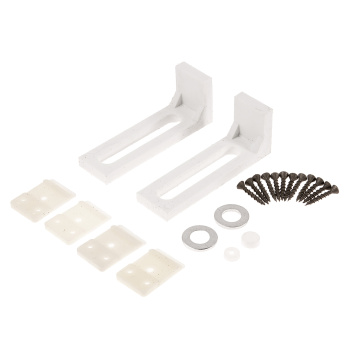 Экран для ванны Triton, 170х51 см