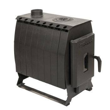 Печь отопительная Ария 200 Кеннет *1