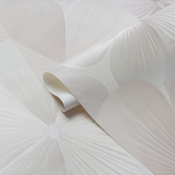 Обои  флиз VS Victoria Stenova Margarita 589142 1.06*10м *6