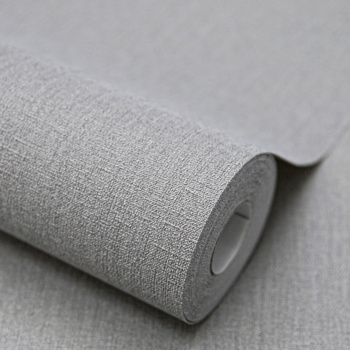 Обои флиз  "WallSecret Comfort" Bloom фон 8923-19  10*1,06м *6