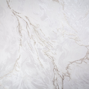 Обои флиз "Палитра" Andijana (сер.) PL72468-42 1,06*10м *8