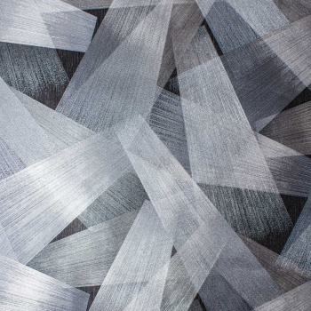 Обои  флиз Victoria Stenova Ultra 286237 1.06*10м *6