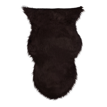 Ковер 900х550 мм Vortex, ворсовый, 0.495 м²