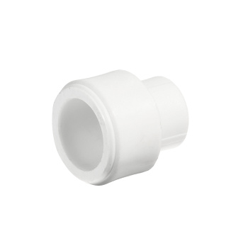Муфта переходная PPRC Ø 40-20мм Valfex *10/250 Муфта переходная PPRC Ø 40-20мм Valfex *10/250