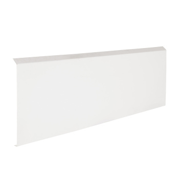 Экран для ванны Triton, 170х51 см