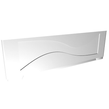 Экран к ванне Стандарт 165